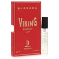 Bharara Viking Kashmir by Bharara Beauty - Parfum Spray Mini 0.17 oz