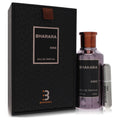 Bharara King by Bharara Beauty - Eau De Parfum Spray 6.7 oz