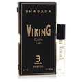 Bharara Viking Cairo by Bharara Beauty - Mini EDP Spray 0.17 oz