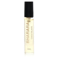 Bharara Chocolate by Bharara Beauty - Vial (sample) .17 oz