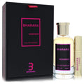 Bharara Goddess by Bharara Beauty - Eau De Parfum Spray 3.4 oz