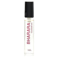 Bharara Goddess by Bharara Beauty - Vial (sample) 0.17 oz