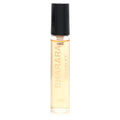 Bharara Scarlet by Bharara Beauty - Vial (sample) 0.17 oz