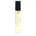 Bharara Rose by Bharara Beauty - Vial (sample) 0.17 oz