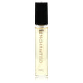 Bharara Enchanted by Bharara Beauty - Mini EDP Spray 0.17 oz