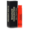 Bigarde Concentree by Frederic Malle - Vial (sample) .04 oz