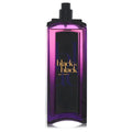 Black is Black by Nu Parfums - Eau De Parfum Spray (Tester) 3.3 oz