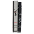 Black Opium Glitter by Yves Saint Laurent - Mini EDP Spray 0.33 oz