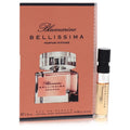 Blumarine Bellissima Intense by Blumarine Parfums - Vial (sample) .05 oz