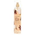 Bodycology Cozy Fireside Smore by Bodycology - Fragrance Mist Spray 8 oz