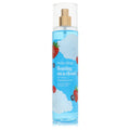Bodycology Floating On A Cloud by Bodycology - fragrance Mist Spray 8 oz