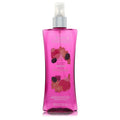Body Fantasies Dreamy Pomegranate by Parfums De Coeur - Body Spray 8 oz