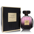 Bombshell Oud by Victoria's Secret - Eau De Parfum Spray 3.4 oz