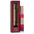 Bombshell Passion by Victoria's Secret - Mini EDP Spray .23 oz