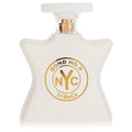 Bond No. 9 Tribeca by Bond No. 9 - Eau De Parfum Spray (Unisex Unboxed) 3.3 oz