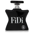 Bond No. 9 Fidi by Bond No. 9 - Eau De Parfum Spray (Unisex unboxed) 3.4 oz