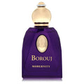 Borouj Modernity by Borouj - Eau De Parfum Spray (Unisex Unboxed) 2.8 oz