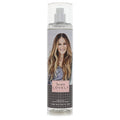 Born Lovely by Sarah Jessica Parker - Fragrance Mist 8 oz