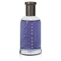 Boss Bottled Infinite by Hugo Boss - Eau De Parfum Spray (unboxed) 3.3 oz
