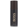 Boss The Scent by Hugo Boss - Deodorant Spray 3.6 oz