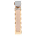 Boss Orange by Hugo Boss - Eau De Toilette Spray (unboxed) 2.5 oz