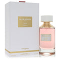 Boucheron Rose D'Isparta by Boucheron - Eau De Parfum Spray (Unisex) 4.1 oz