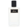Brioni Eclat by Brioni - Eau De Parfum Spray (Unboxed) 2 oz