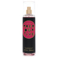 Britney Spears Prerogative by Britney Spears - Fine Fragrance Mist Spray 8 oz