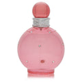 Britney Spears Fantasy Sheer by Britney Spears - Eau De Toilette Spray (Tester) 3.3 oz