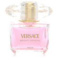 Bright Crystal by Versace - Parfum Spray (unboxed) 3 oz