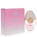 Bright Crystal by Versace - Mini EDT Spray .3 oz