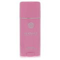 Bright Crystal by Versace - Deodorant Stick 1.7 oz