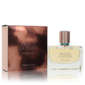 Bronze Goddess by Estee Lauder - Eau Fraiche Skinscent Spray 1.7 oz