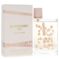 Burberry Her Petals by Burberry - Eau De Parfum Spray 2.9 oz