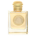 Burberry Goddess by Burberry - Eau De Parfum Refillable Spray (Unboxed) 1.7 oz