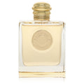 Burberry Goddess by Burberry - Eau De Parfum Refillable Spray (Unboxed) 3.3 oz