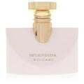 Bvlgari Splendida Patchouli Tentation by Bvlgari - Eau De Parfum Spray (Unboxed) 1.7 oz