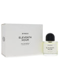 Byredo Eleventh Hour by Byredo - Eau De Parfum Spray 3.3 oz