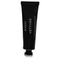 Byredo Vetyver by Byredo - Hand Wash 1 oz