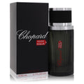Chopard 1000 Miglia by Chopard - Eau De Toilette Spray 2.7 oz