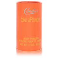 Candies by Liz Claiborne - Body Powder Shaker 1.7 oz