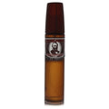 Cubano Bronze by Cubano - Eau De Toilette Spray (unboxed) 1 oz