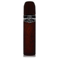 CUBA Black by Fragluxe - Eau De toilette Spray (unboxed) 3.4 oz
