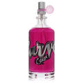Curve Crush by Liz Claiborne - Eau De Toilette Spray (unboxed) 3.4 oz