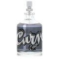 Curve Crush by Liz Claiborne - Eau De Cologne Spray (Tester) 4.2 oz