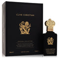 Clive Christian X by Clive Christian - Pure Parfum Spray (New Packaging) 1.6 oz
