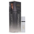 Celine Dion Chic by Celine Dion - Mini EDT Spray .25 oz