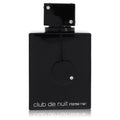 Club De Nuit Intense by Armaf - Eau De Toilette Spray (unboxed) 3.6 oz
