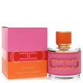 CH Carolina Herrera Passion by Carolina Herrera - Eau De Parfum Spray 3.4 oz