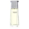 Carolina Herrera by Carolina Herrera - Eau De Toilette Spray (Tester) 3.4 oz